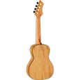 Ortega RUMG Konzert-Ukulele inkl. Gigbag Thumbnail 2