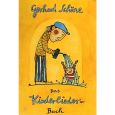 Gerhard Schöne - Das Kinderliederbuch Thumbnail 1