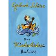 Gerhard Schöne - Das Kinderliederbuch Band 2 Thumbnail 1