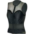 Komperdell 6080-02 Provocatrice Vest Frauen Gr. XS Thumbnail 1