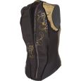 Komperdell 6080-02 Provocatrice Vest Frauen Gr. XS Thumbnail 2