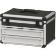 DAP Toolcase 2 Thumbnail 1