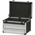 DAP Toolcase 2 Thumbnail 2