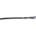 DAP-Audio MK-432 4er Stage Multicore Kabel Thumbnail 1