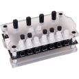 Patchblocks Keyblock Thumbnail 1