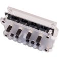 Patchblocks Keyblock Thumbnail 2