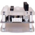 Patchblocks Keyblock Thumbnail 3