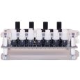 Patchblocks Keyblock Thumbnail 4