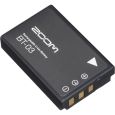 Zoom BT-03 Rechargeable Lithium Batterie für Q8 Thumbnail 1