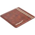 Schlagwerk SP30BR Cajon Pad Retro Braun Thumbnail 2