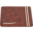 Schlagwerk SP30BR Cajon Pad Retro Braun Thumbnail 3