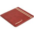 Schlagwerk SP30WRD Cajon Pad Retro Weinrot Thumbnail 2