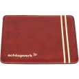 Schlagwerk SP30WRD Cajon Pad Retro Weinrot Thumbnail 3