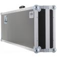 KORN Case Roland FP-50 mit Fach für Pedal Casebau Thumbnail 1