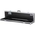 KORN Case Roland FP-50 mit Fach für Pedal Casebau Thumbnail 5
