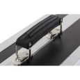 KORN Case Roland FP-50 mit Fach für Pedal Casebau Thumbnail 7