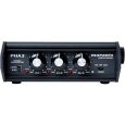 Marantz PHA3 Thumbnail 1