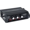 Marantz PHA3 Thumbnail 2