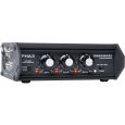 Marantz PHA3 Thumbnail 3