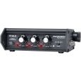 Marantz PHA3 Thumbnail 4