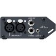 Marantz PHA3 Thumbnail 5