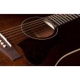 Art & Lutherie Americana Bourbon Burst QIT Westerngitarre Thumbnail 6