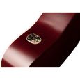 Art & Lutherie Americana Tennessee Red QIT Westerngitarre Thumbnail 6