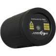 Laserworld Laser GS-70RG move Thumbnail 1