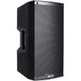 ALTO Truesonic TS 212 W Thumbnail 2