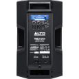 ALTO Truesonic TS 212 W Thumbnail 3