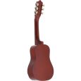 Voggenreiter Kindergitarre 1/8 Thumbnail 2