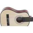 Voggenreiter Kindergitarre 1/8 Thumbnail 3