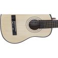 Voggenreiter Kindergitarre 1/8 Thumbnail 4