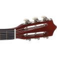 Voggenreiter Kindergitarre 1/8 Thumbnail 5