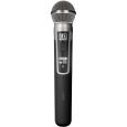 LD Systems U508 MD - Handmikrofon dynamisch Thumbnail 1