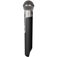 LD Systems U508 MD - Handmikrofon dynamisch Thumbnail 2