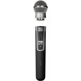 LD Systems U508 MD - Handmikrofon dynamisch Thumbnail 3