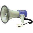 Monacor TM-27 Megaphon Thumbnail 1