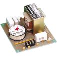 Monacor DN-1218 PAX 2-Wege-Frequenzweiche Thumbnail 1