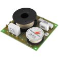 Monacor DN-2618 2-Wege-Frequenzweiche Thumbnail 1