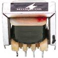 Monacor LTR-110 Audio-Übertrager Thumbnail 1