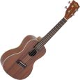 Kala Mahogany Concert Ukulele KA-C Thumbnail 1