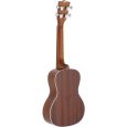Kala Mahogany Concert Ukulele KA-C Thumbnail 2