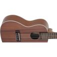 Kala Mahogany Concert Ukulele KA-C Thumbnail 3