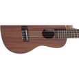Kala Mahogany Concert Ukulele KA-C Thumbnail 4