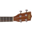 Kala Mahogany Concert Ukulele KA-C Thumbnail 5