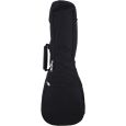 Kala Mahogany Concert Ukulele KA-C Thumbnail 6