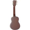 Kala Makala Soprano MK S Ukulele inkl. Gig Bag Thumbnail 2