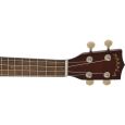 Kala Makala Soprano MK S Ukulele inkl. Gig Bag Thumbnail 5