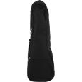 Kala Makala Soprano MK S Ukulele inkl. Gig Bag Thumbnail 7